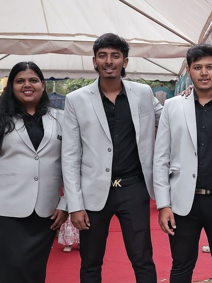 Artyss Designn Studio - Commercial Interior Design The Artyss Experience Centre photo 12