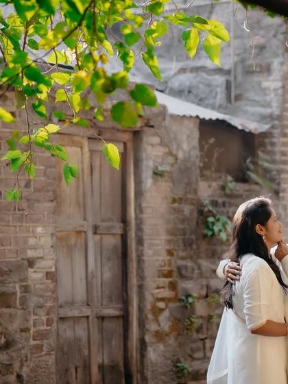 Old-World & City Charm photo 31