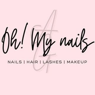 Oh! My Nails
