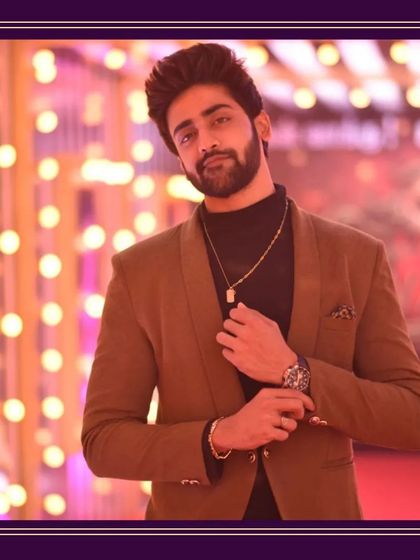 Stolen Closet - Event & Occasion Styling Red Carpet & Awards Night Styling photo 6