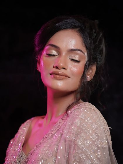 Exploring Trends: Glass Skin, Siren Eyes & More photo 10