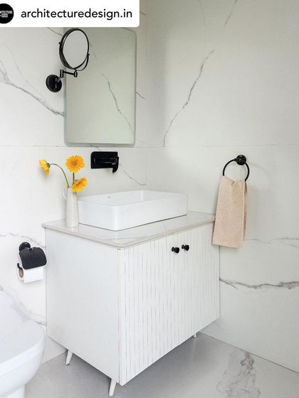 Upscale Architects - Interior Design Timeless Home Interiors photo 36