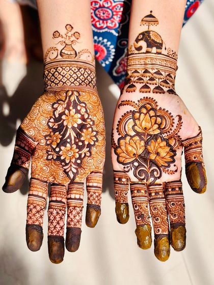 Additional Work photo 9