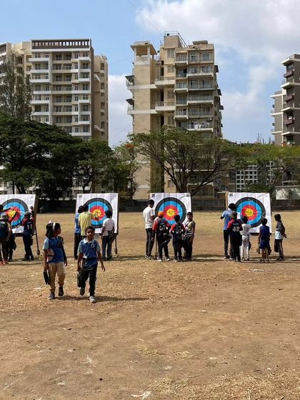 Competitive Training & Tournaments photo 38