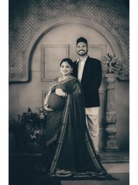 Maternity Photography