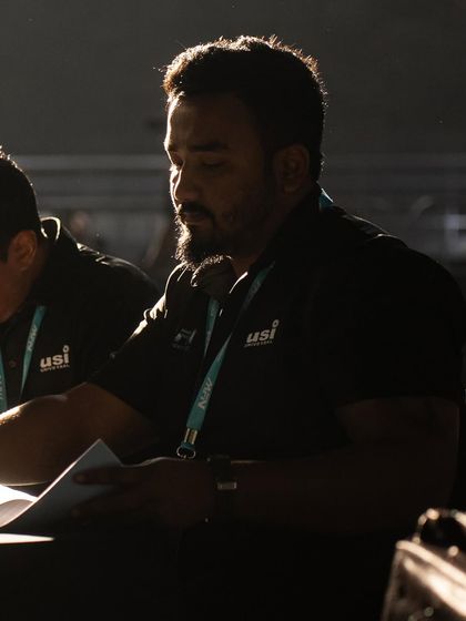 Additional Media photo 23