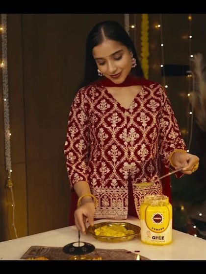 Brand Lookbooks & Ad Films photo 7