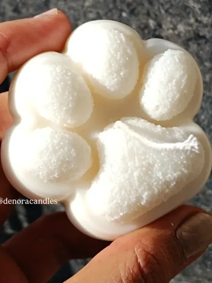 Whimsical & Playful Designs photo 26