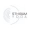 Sthiram - Isha Hatha Yoga