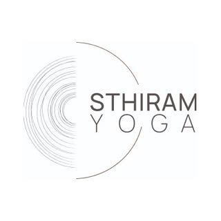 Sthiram Yoga