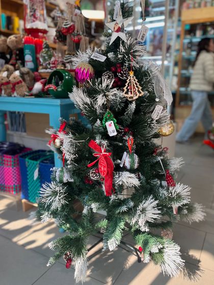 Gifts for Every Occasion photo 25