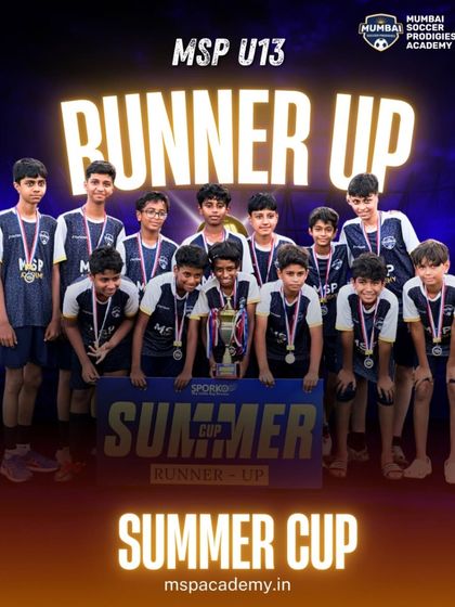 Competition & Achievements photo 60