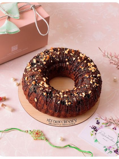 Festive Collections photo 31