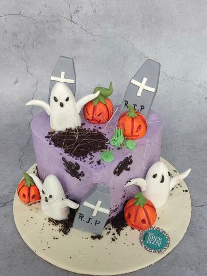 Themed & Custom Celebration Sets photo 4