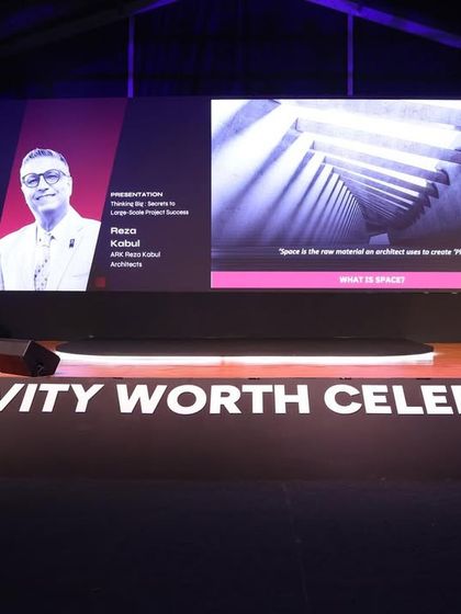 My Philosophy & Leadership photo 13