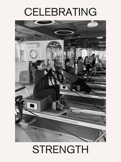 Our Wellness Tribe photo 5