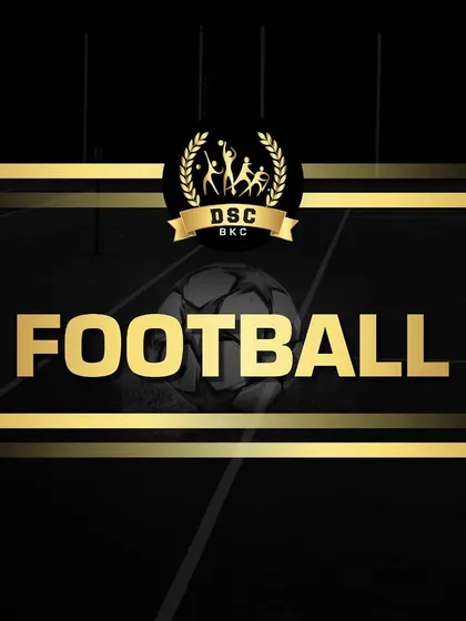 We offer world-class football training with a team of highly qualified coaches. Our programs are designed to develop technical skills, tactical understanding, and a passion for the game.