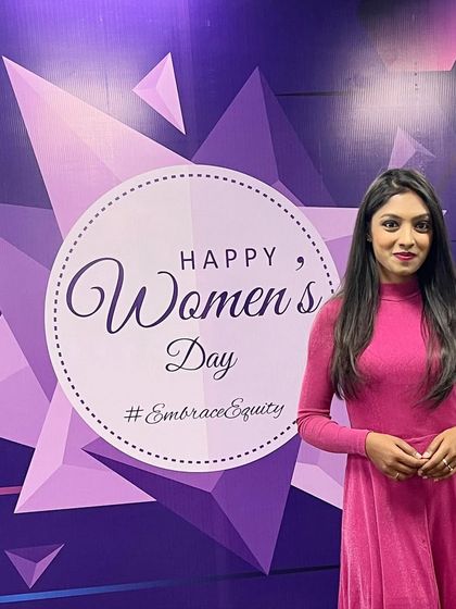 My Event Wardrobe photo 4