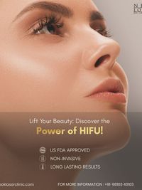 Anti-Aging & Skin Tightening