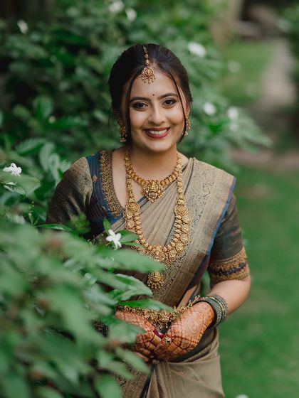 Wedding Stories - Wedding Photography & Cinematography Radiant Brides & Dapper Grooms photo 6