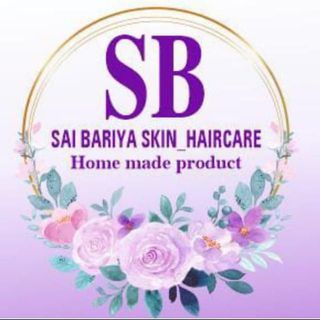 Saibariya Skin and Hair Care