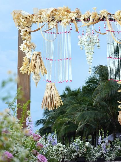 Meet the Team & Our Story photo 12