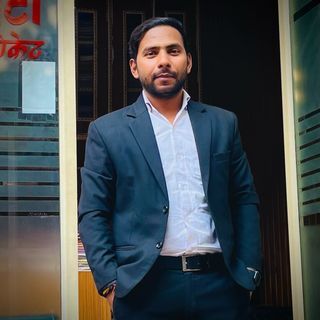 Rahul Karan