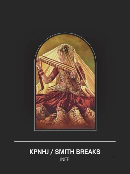 Digvijay Singh Thakur - Shor Bazaar: Curated Music Experiences Desi Dubs & DnB Flips photo 46