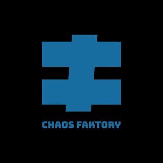 Chaos Faktory