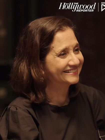 Deepti Purshotham - Commercial & Editorial Makeup Celebrity & Influencer Collaborations photo 3