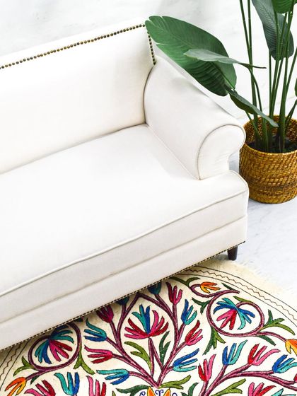 AMU Design Studio - Custom Furniture Design & Manufacturing Bespoke Furniture Details photo 8