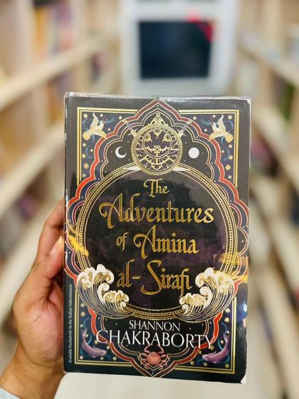 Kahaani Box Kids Library - Library Membership with Home Delivery Fresh Off the Press: Our Newest Arrivals photo 39