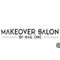 Makeover Salon by Nail One