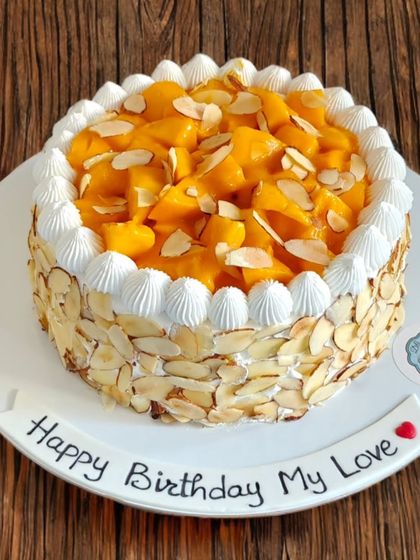 Elegant & Simple Celebrations photo 27