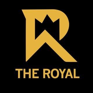 The Royal Dance Space
