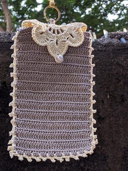 Gadget & Utility Pouches photo 8