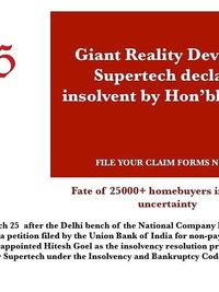 Real Estate Law for Homebuyers