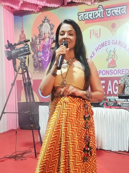 Soulful Melodies & High-Energy Beats photo 7