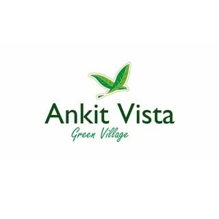 Ankit Vista Green Village