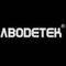Abodetek