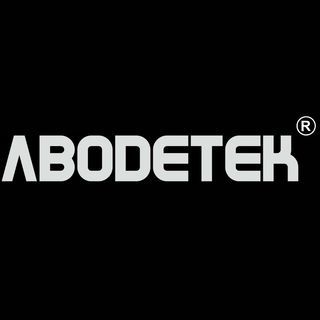 Abodetek