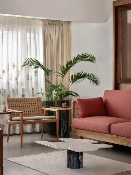 Studio Skapa - Renovation & Adaptive Reuse Residential Transformations photo 17