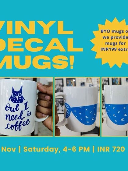 Paper Crane Lab - Corporate Services & Team Building Digital Fabrication Team Building photo 10