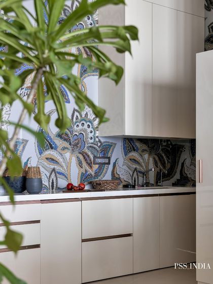 Functional Kitchens, Styled Beautifully photo 11