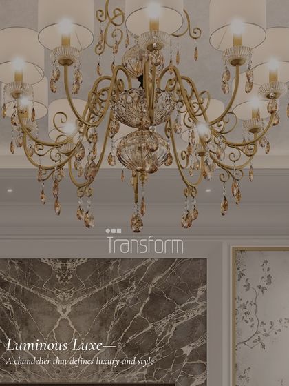 Miscellaneous photo 3