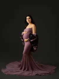 Maternity Photography