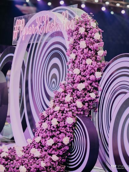 Artistry in the Details photo 65