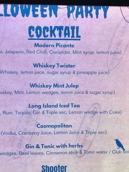 House Parties & Private Gatherings photo 32