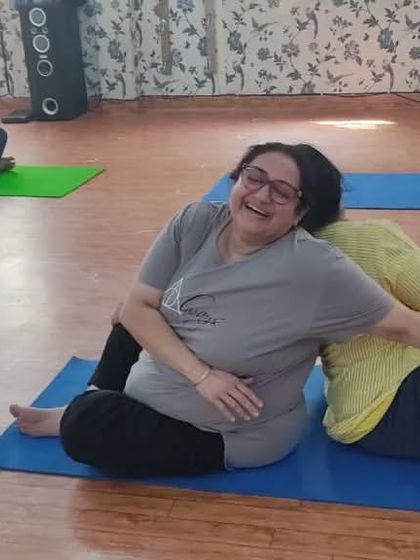 Fun & Activities photo 12