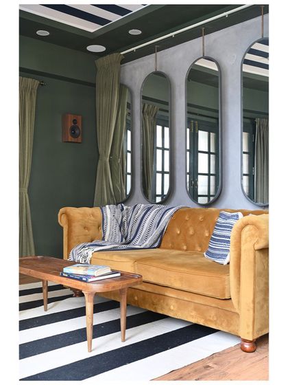 By the Riverside - Architectural & Structural Renovation Additional Work & Media Features photo 27